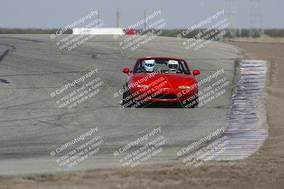 media/Oct-25-2025-CalClub SCCA (Sat) [[34c778dfbe]]/Group 1/Session 3 (Outside Grapevine)/